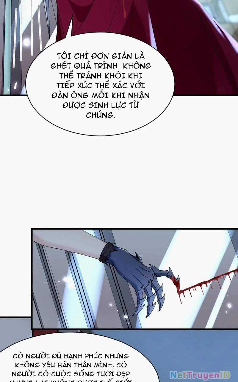 Nhân Sinh Thâm Tiềm - Chapter 19 - Trang 32