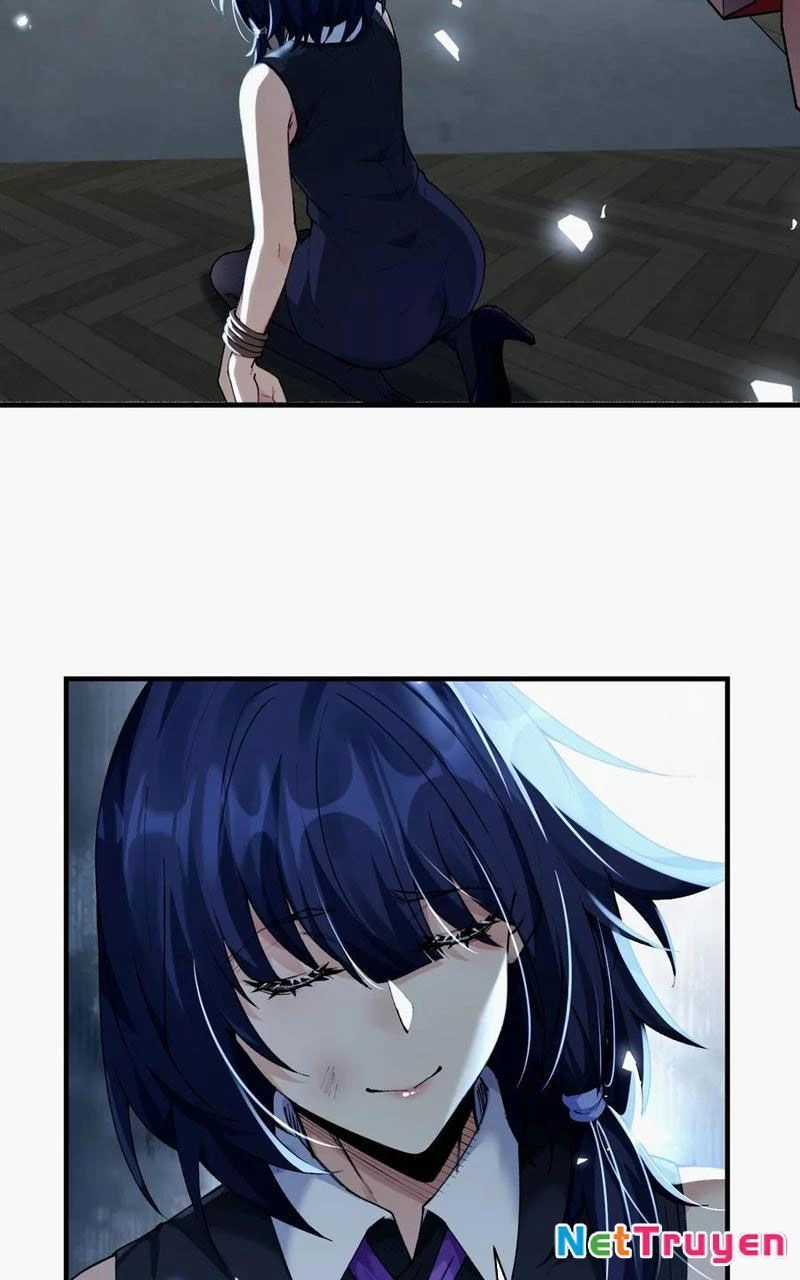 Nhân Sinh Thâm Tiềm - Chapter 19 - Trang 36