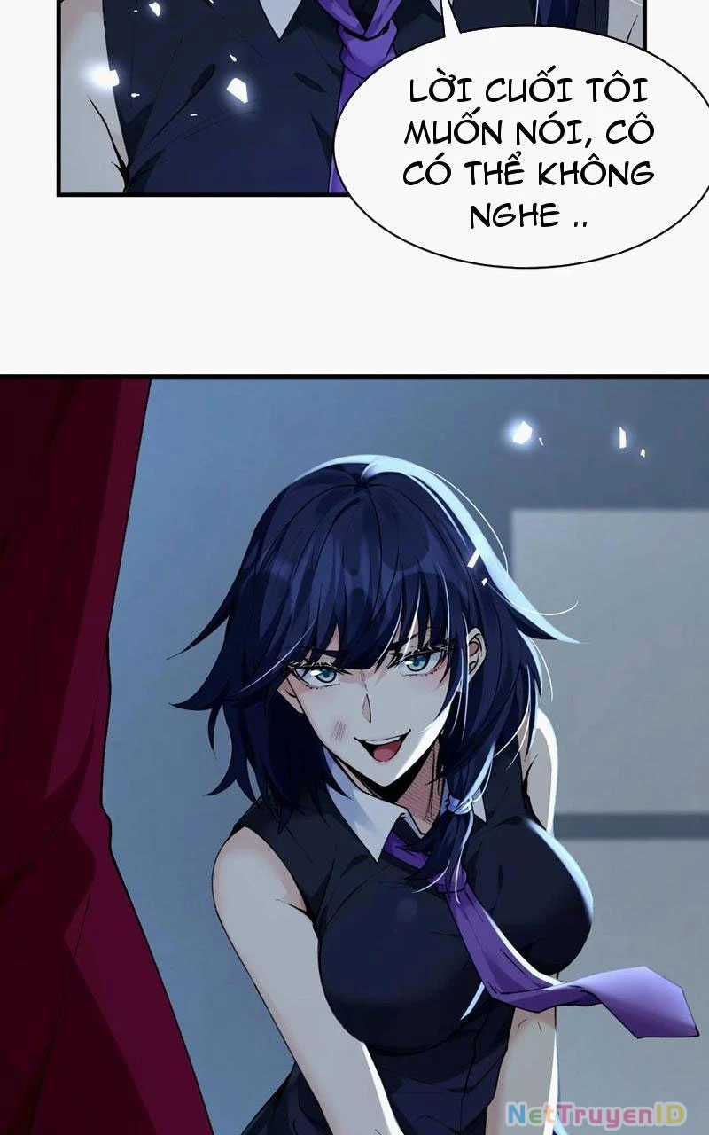 Nhân Sinh Thâm Tiềm - Chapter 19 - Trang 37