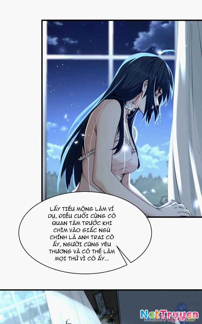 Nhân Sinh Thâm Tiềm - Chapter 19 - Trang 41