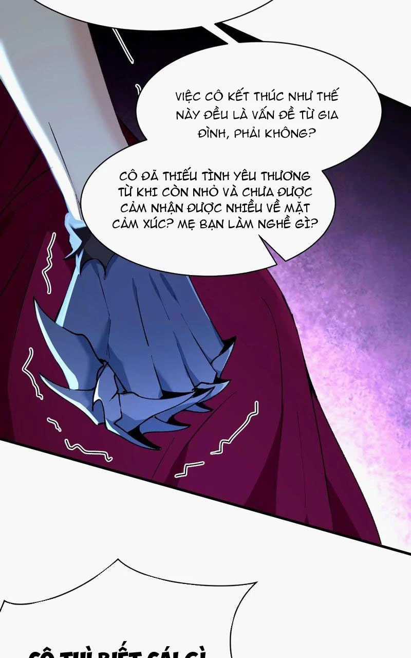 Nhân Sinh Thâm Tiềm - Chapter 19 - Trang 44