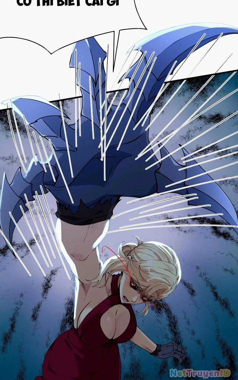 Nhân Sinh Thâm Tiềm - Chapter 19 - Trang 45