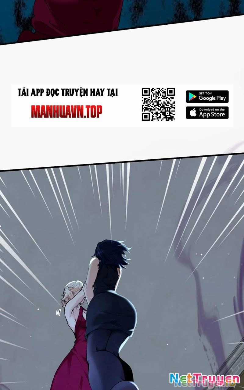 Nhân Sinh Thâm Tiềm - Chapter 19 - Trang 46