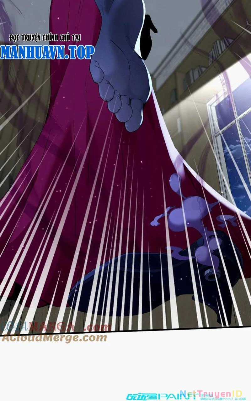 Nhân Sinh Thâm Tiềm - Chapter 19 - Trang 47