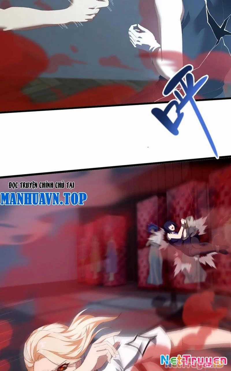 Nhân Sinh Thâm Tiềm - Chapter 19 - Trang 51