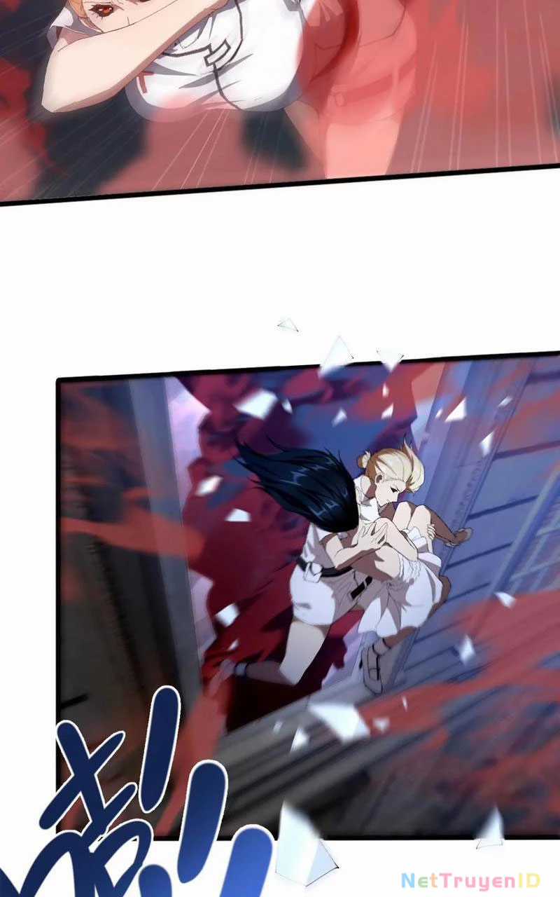 Nhân Sinh Thâm Tiềm - Chapter 19 - Trang 52