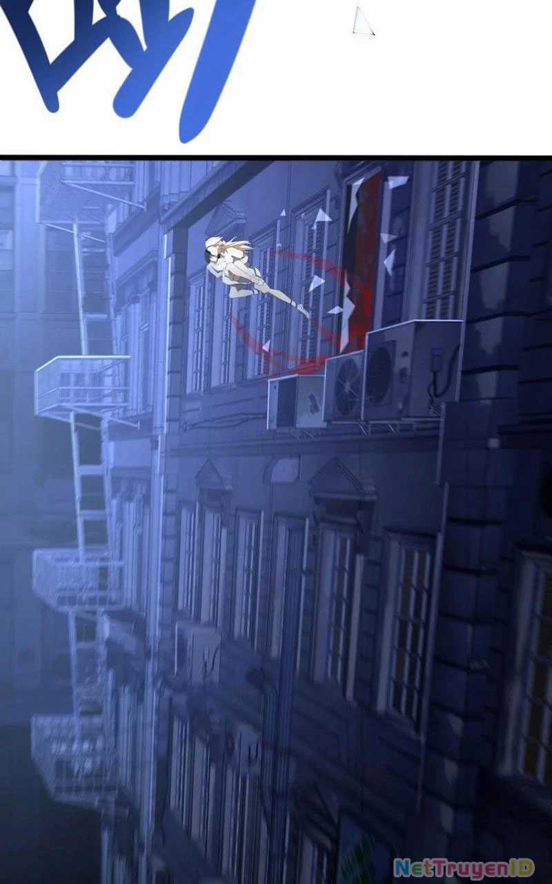 Nhân Sinh Thâm Tiềm - Chapter 19 - Trang 53