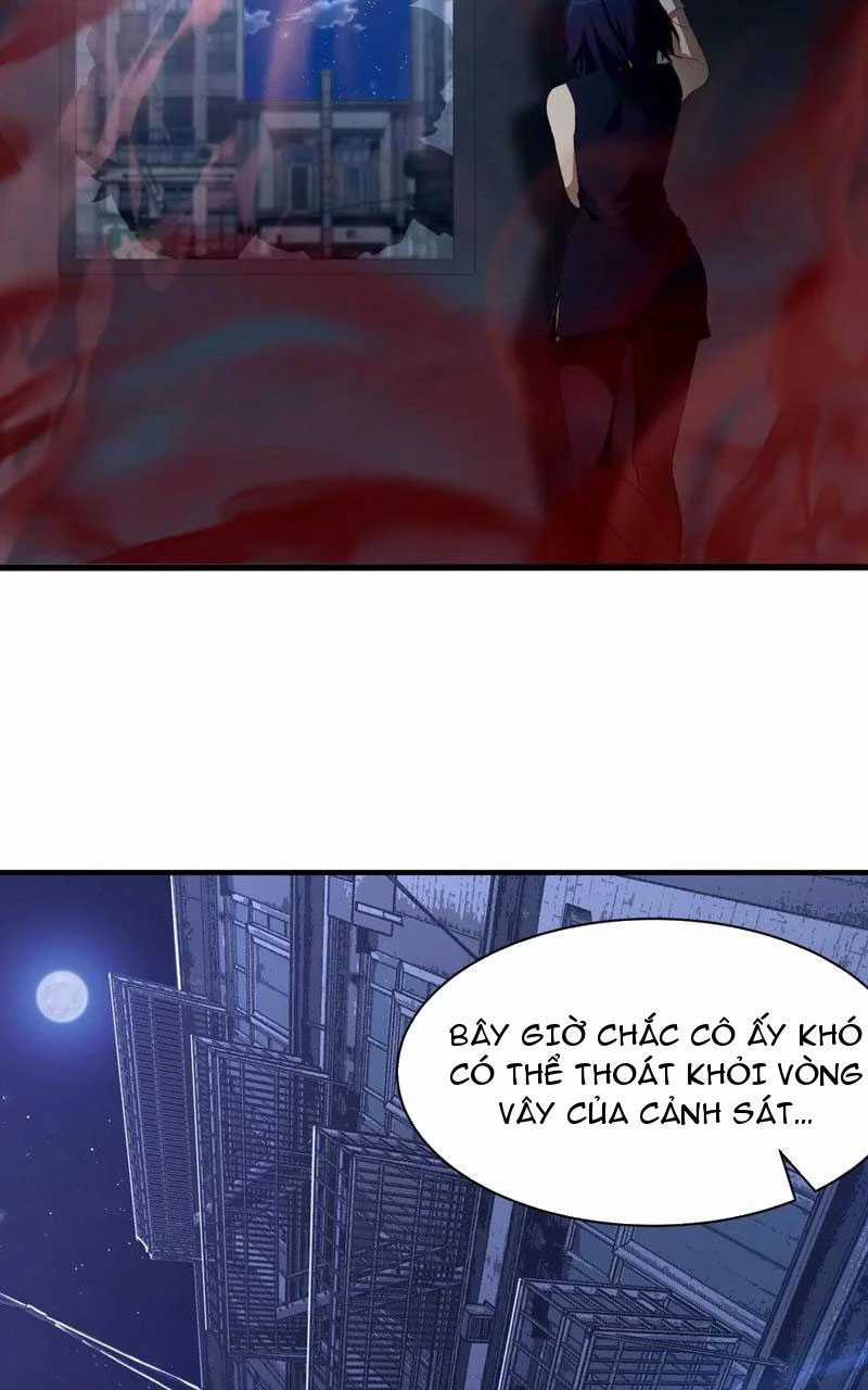 Nhân Sinh Thâm Tiềm - Chapter 19 - Trang 55