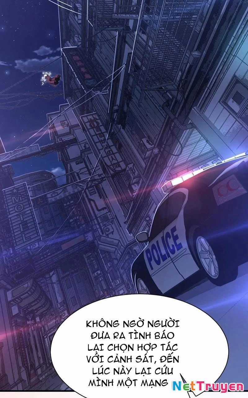 Nhân Sinh Thâm Tiềm - Chapter 19 - Trang 56