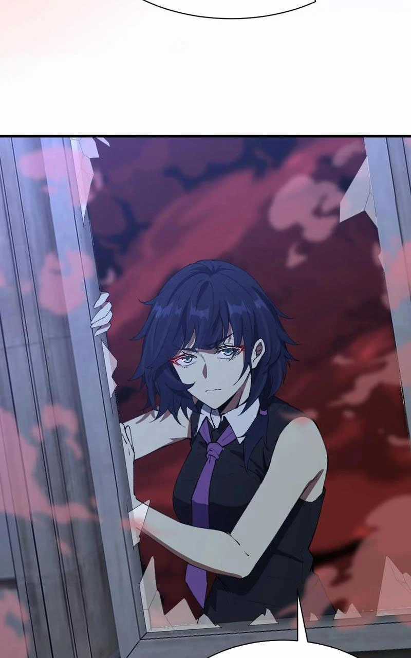 Nhân Sinh Thâm Tiềm - Chapter 19 - Trang 57