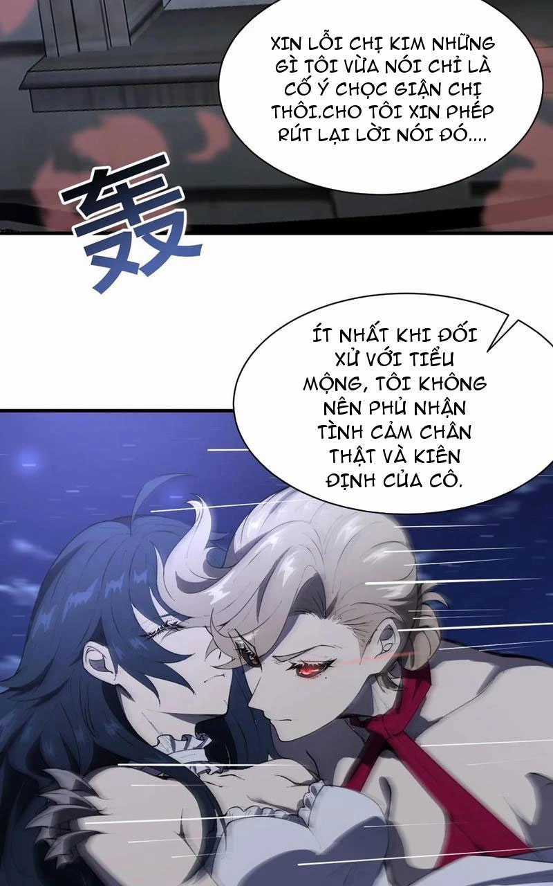 Nhân Sinh Thâm Tiềm - Chapter 19 - Trang 58