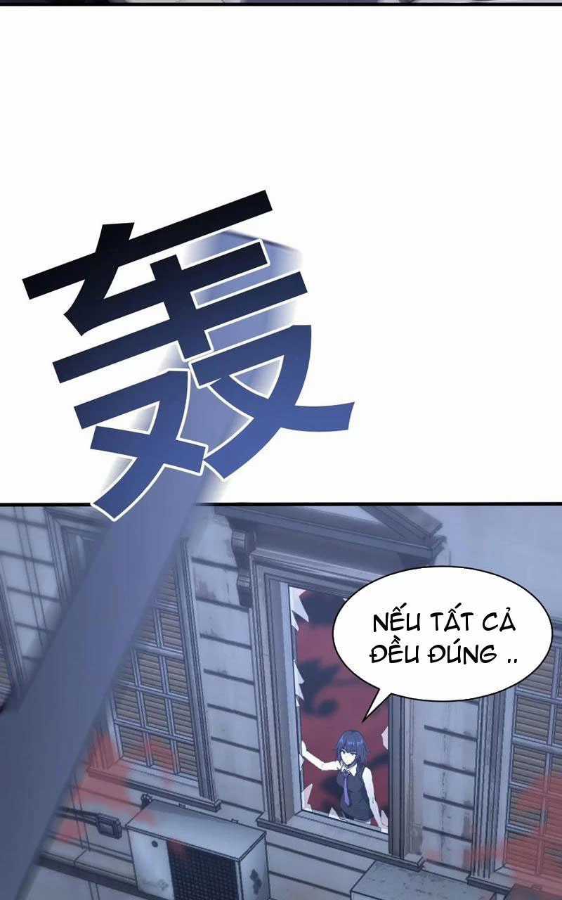 Nhân Sinh Thâm Tiềm - Chapter 19 - Trang 59