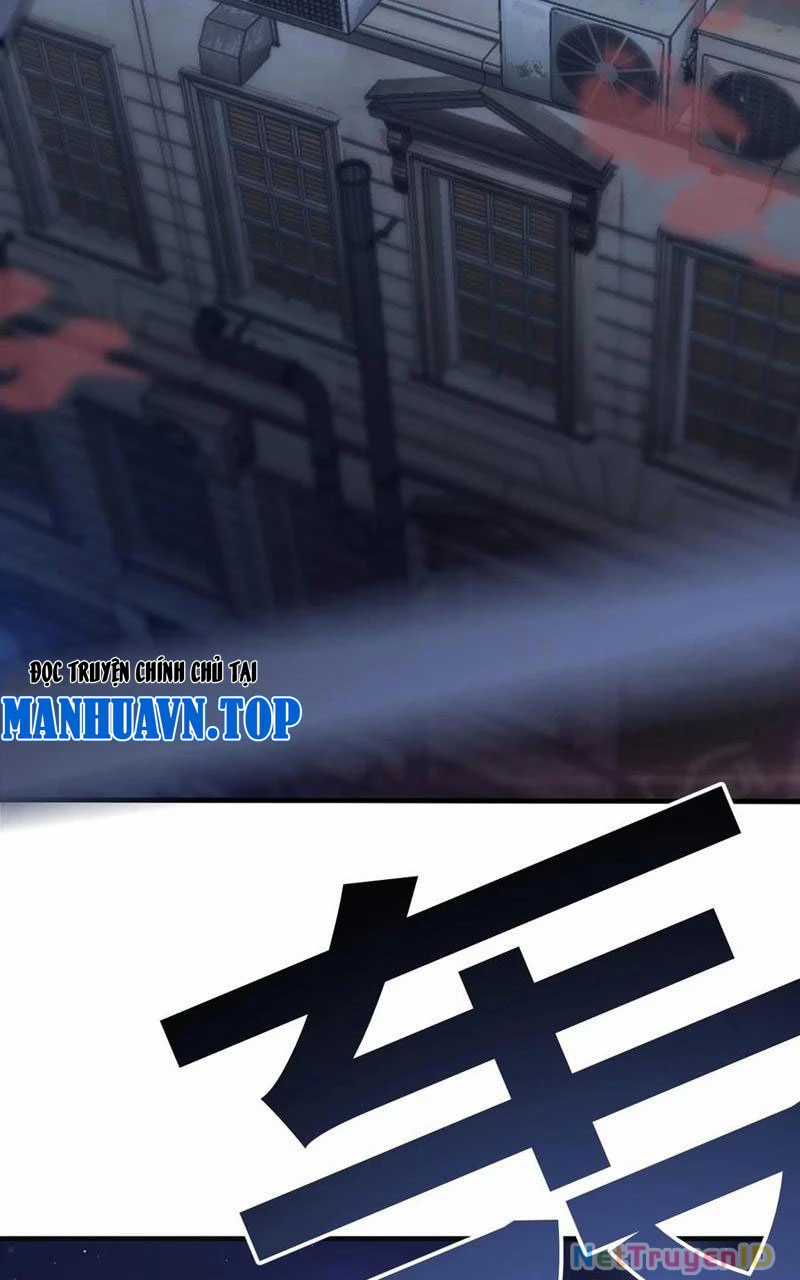 Nhân Sinh Thâm Tiềm - Chapter 19 - Trang 60