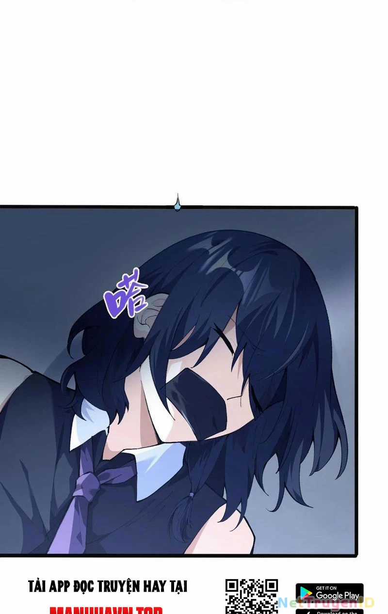 Nhân Sinh Thâm Tiềm - Chapter 19 - Trang 7