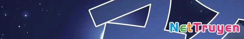 Nhân Sinh Thâm Tiềm - Chapter 19 - Trang 61