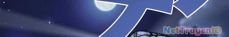 Nhân Sinh Thâm Tiềm - Chapter 19 - Trang 62