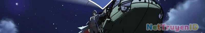 Nhân Sinh Thâm Tiềm - Chapter 19 - Trang 63