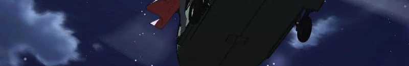 Nhân Sinh Thâm Tiềm - Chapter 19 - Trang 64