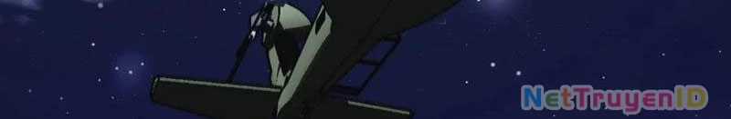 Nhân Sinh Thâm Tiềm - Chapter 19 - Trang 65