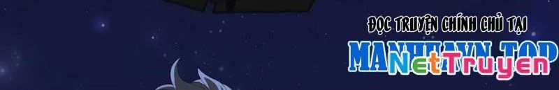 Nhân Sinh Thâm Tiềm - Chapter 19 - Trang 66