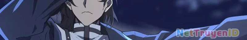 Nhân Sinh Thâm Tiềm - Chapter 19 - Trang 68