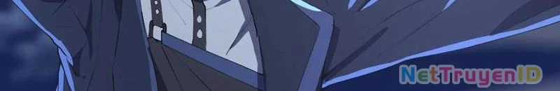 Nhân Sinh Thâm Tiềm - Chapter 19 - Trang 69