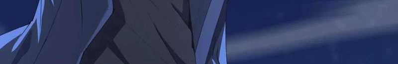 Nhân Sinh Thâm Tiềm - Chapter 19 - Trang 70