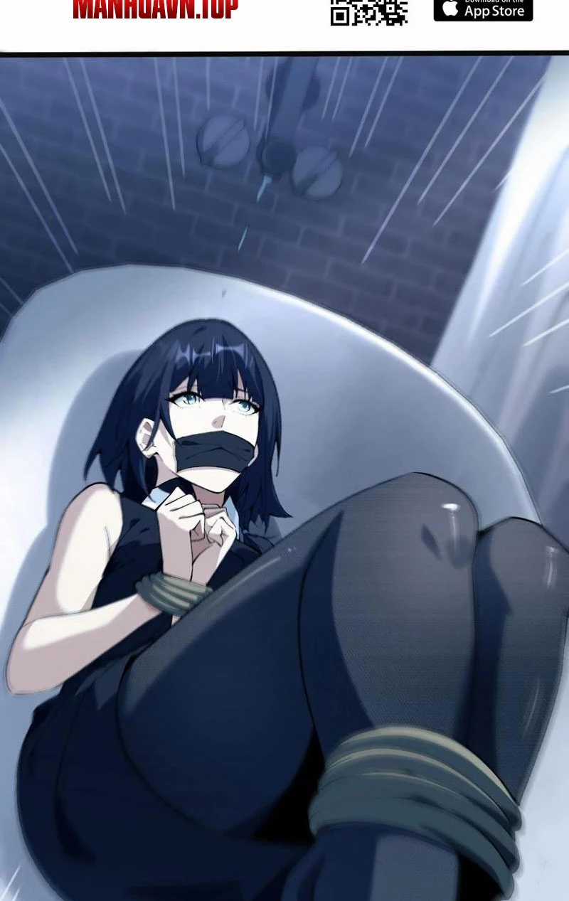 Nhân Sinh Thâm Tiềm - Chapter 19 - Trang 8