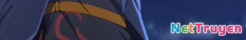 Nhân Sinh Thâm Tiềm - Chapter 19 - Trang 71