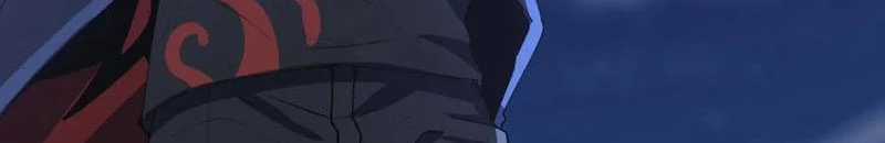 Nhân Sinh Thâm Tiềm - Chapter 19 - Trang 72