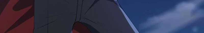 Nhân Sinh Thâm Tiềm - Chapter 19 - Trang 73