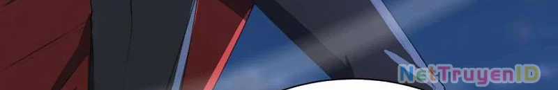 Nhân Sinh Thâm Tiềm - Chapter 19 - Trang 74