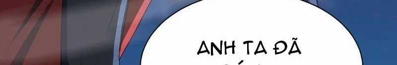 Nhân Sinh Thâm Tiềm - Chapter 19 - Trang 75