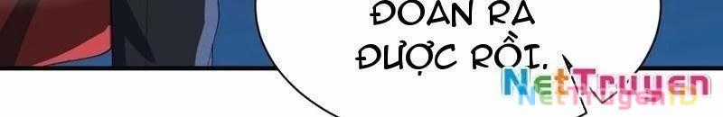 Nhân Sinh Thâm Tiềm - Chapter 19 - Trang 76