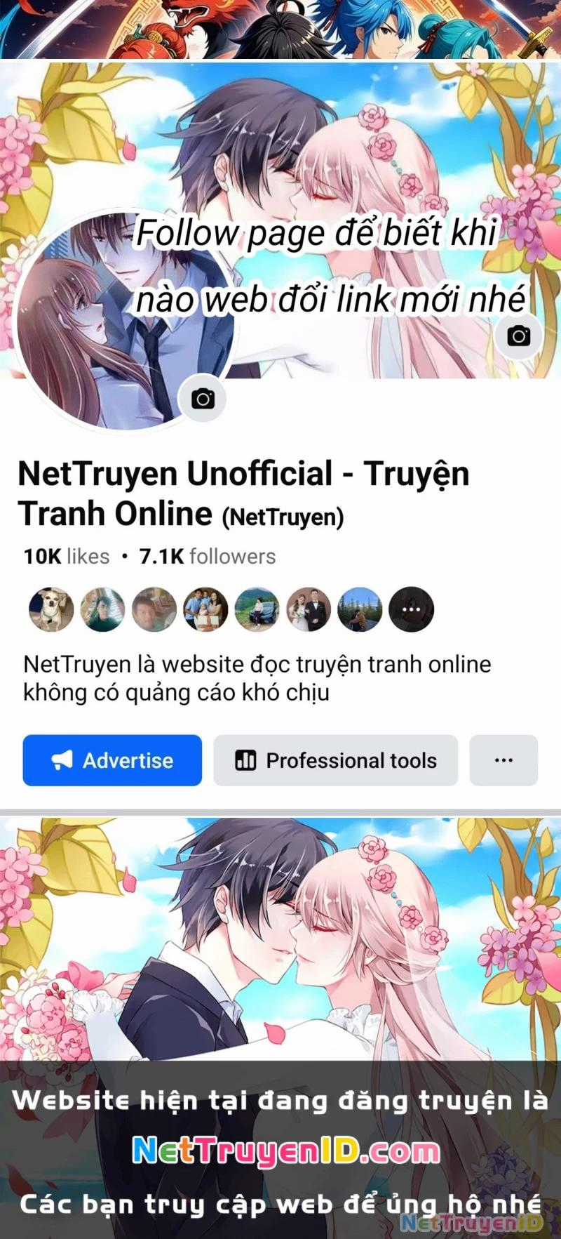 Nhân Sinh Thâm Tiềm - Chapter 19 - Trang 77