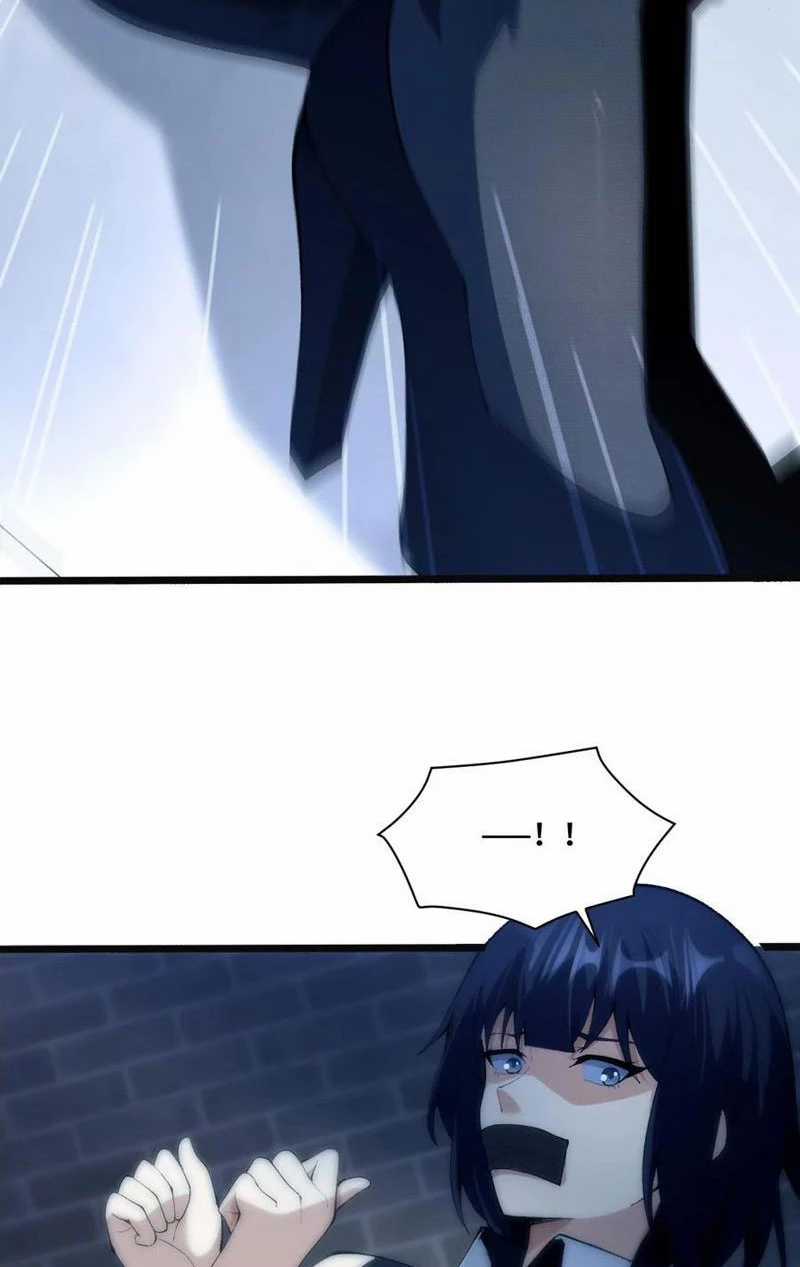 Nhân Sinh Thâm Tiềm - Chapter 19 - Trang 9