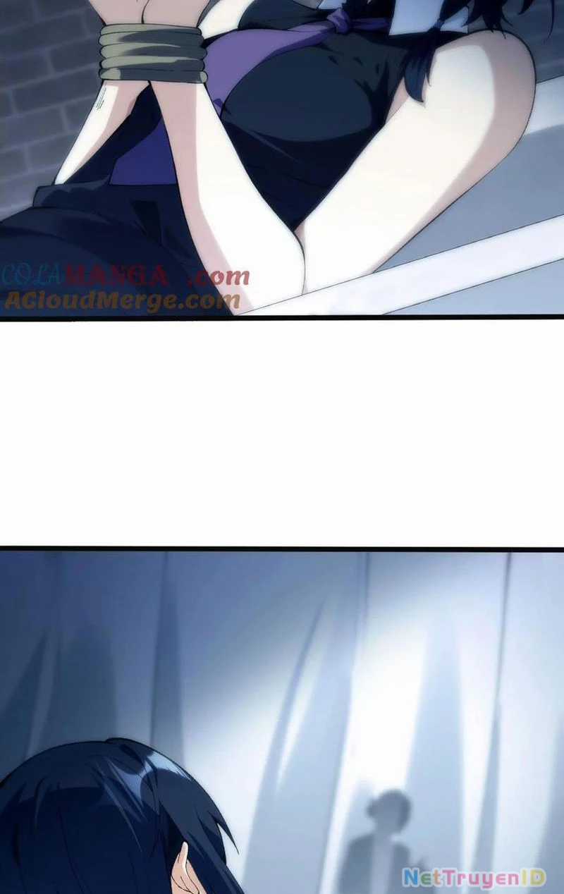 Nhân Sinh Thâm Tiềm - Chapter 19 - Trang 10