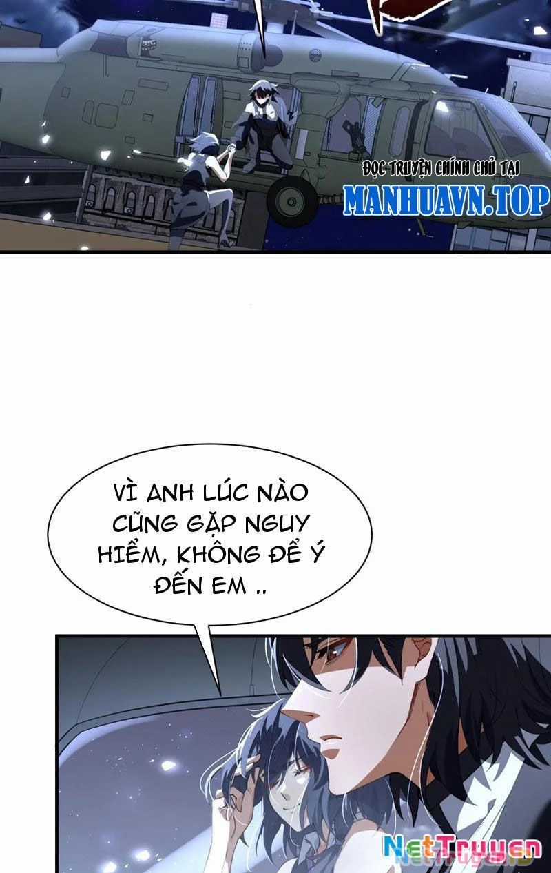 Nhân Sinh Thâm Tiềm - Chapter 20 - Trang 11