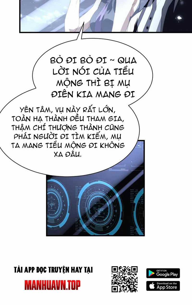 Nhân Sinh Thâm Tiềm - Chapter 20 - Trang 12