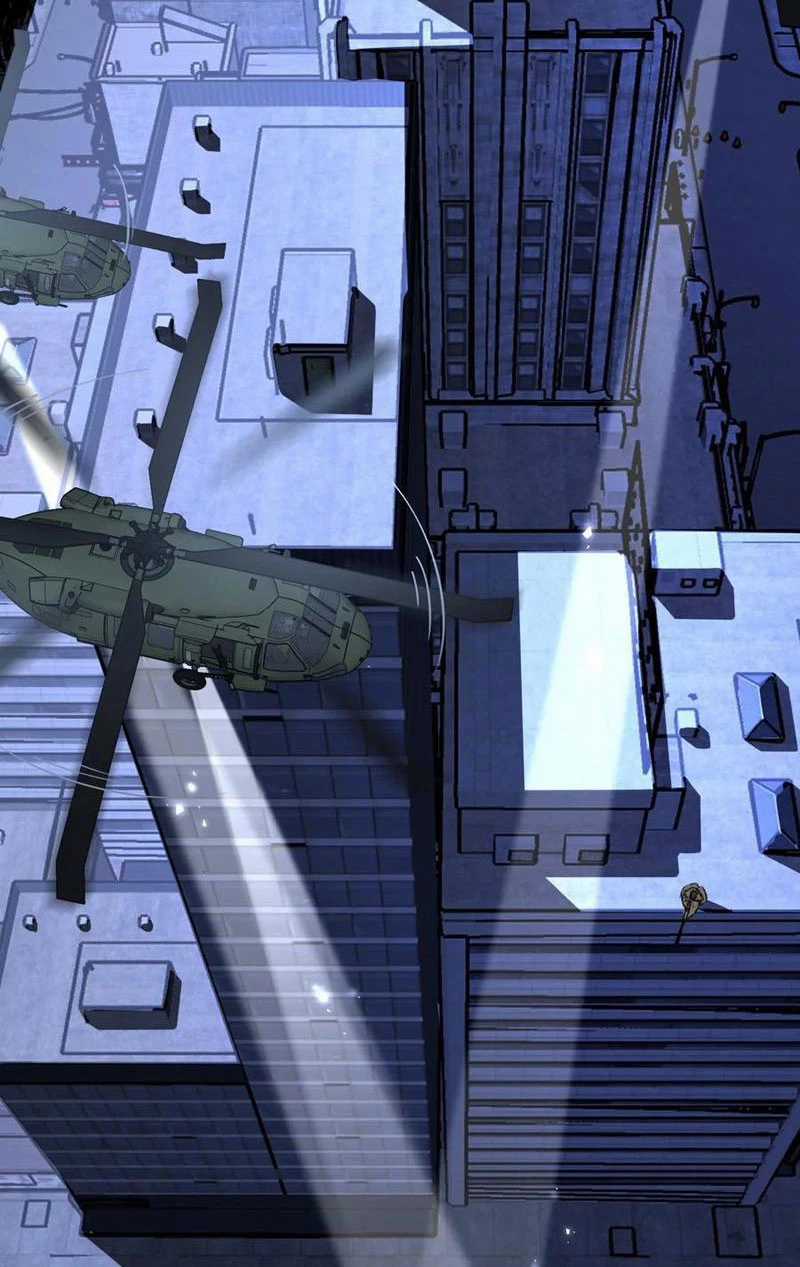 Nhân Sinh Thâm Tiềm - Chapter 20 - Trang 15