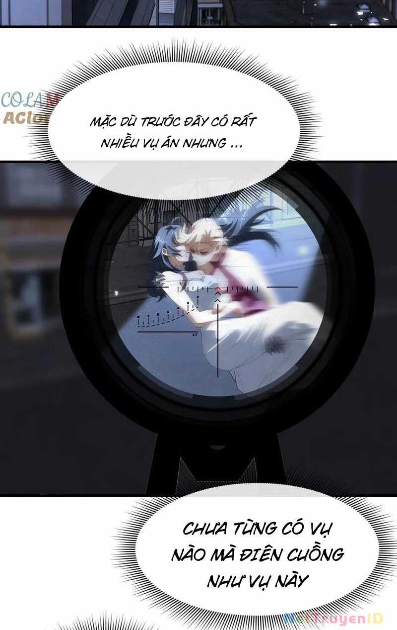 Nhân Sinh Thâm Tiềm - Chapter 20 - Trang 17