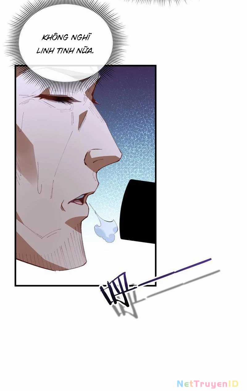 Nhân Sinh Thâm Tiềm - Chapter 20 - Trang 18