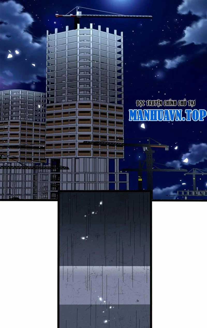 Nhân Sinh Thâm Tiềm - Chapter 20 - Trang 20