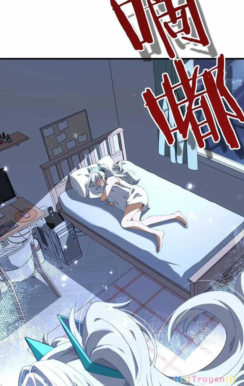 Nhân Sinh Thâm Tiềm - Chapter 20 - Trang 3