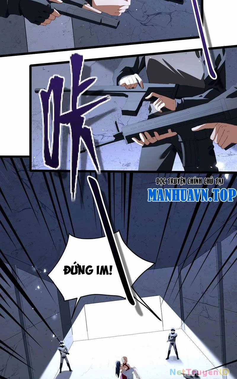 Nhân Sinh Thâm Tiềm - Chapter 20 - Trang 23