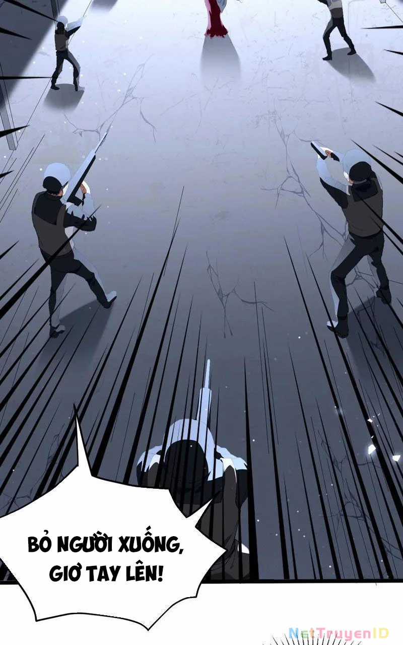 Nhân Sinh Thâm Tiềm - Chapter 20 - Trang 24