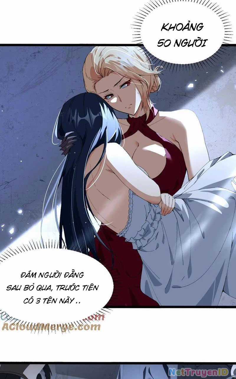 Nhân Sinh Thâm Tiềm - Chapter 20 - Trang 25