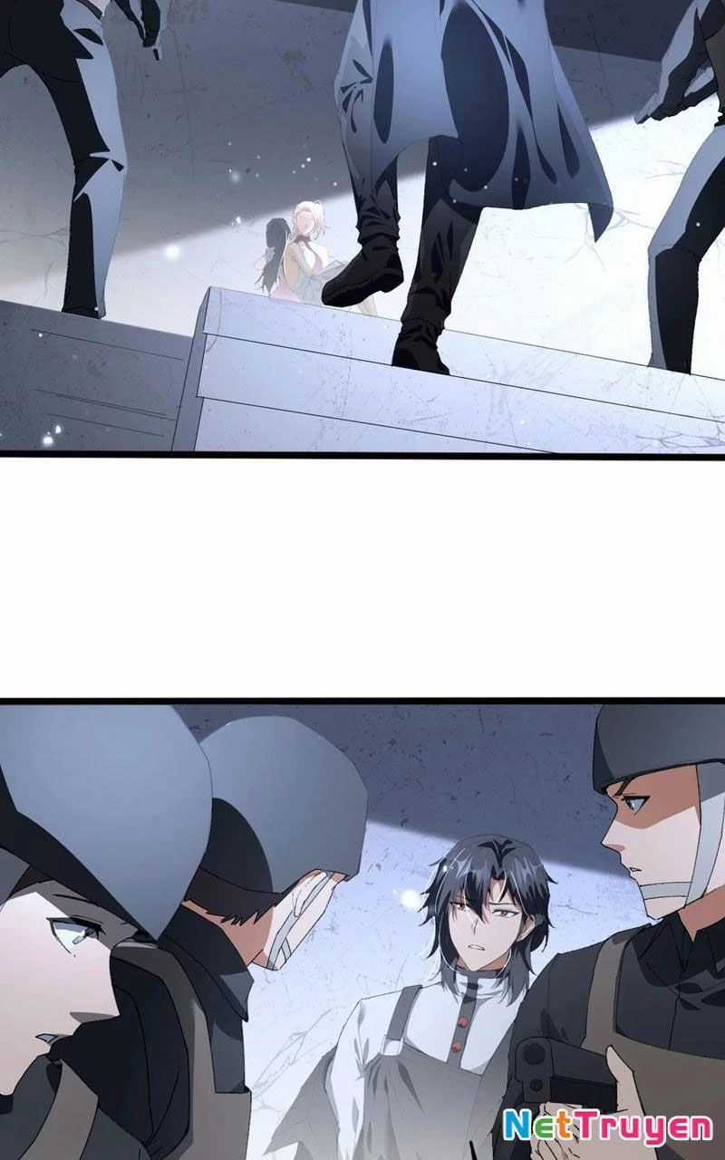 Nhân Sinh Thâm Tiềm - Chapter 20 - Trang 26