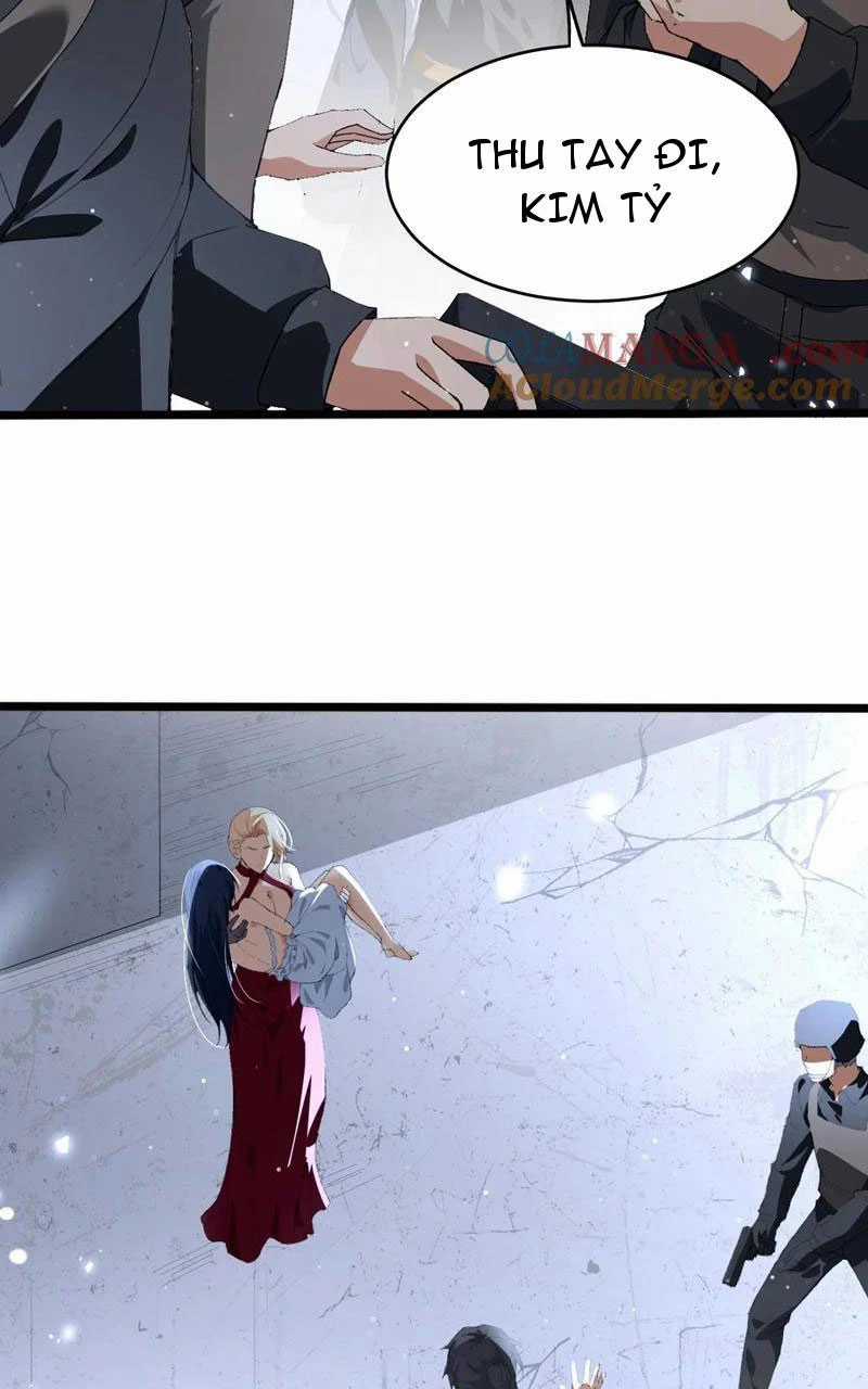 Nhân Sinh Thâm Tiềm - Chapter 20 - Trang 27
