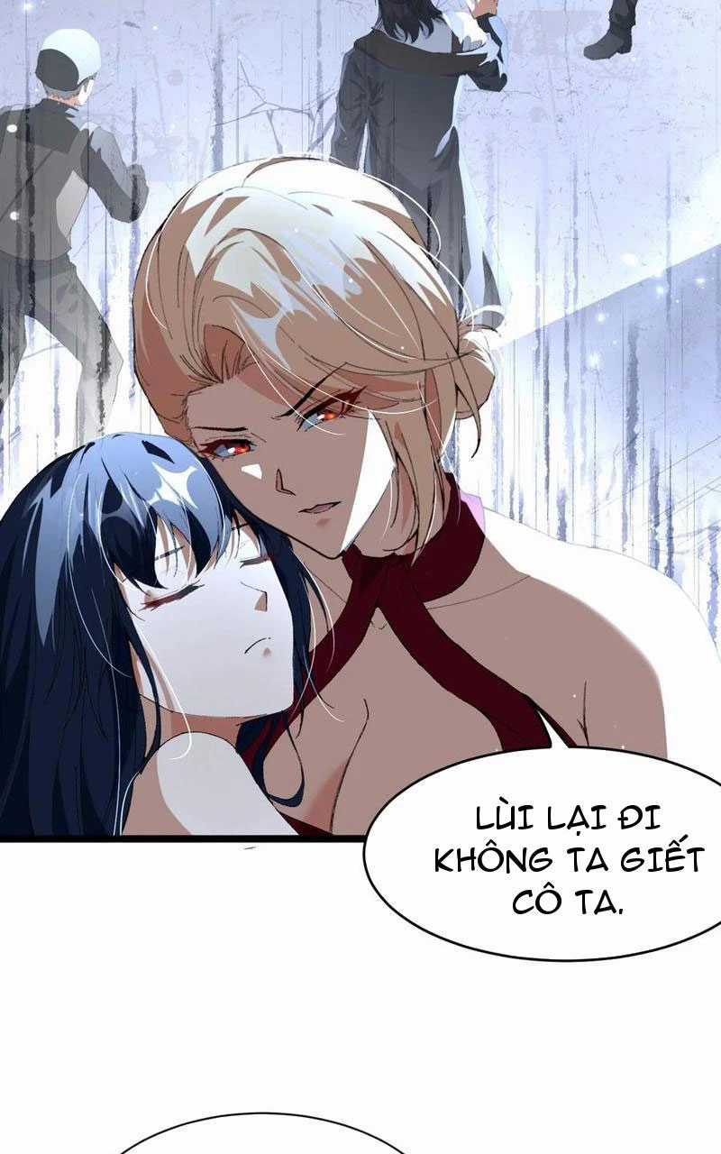 Nhân Sinh Thâm Tiềm - Chapter 20 - Trang 28